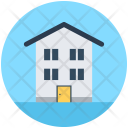 پیش‌نمایش فایل hotel-307 از پک هتل و خدمات ۱