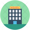 پیش‌نمایش فایل hotel-308 از پک هتل و خدمات ۱
