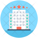 پیش‌نمایش فایل hotel-309 از پک هتل و خدمات ۱