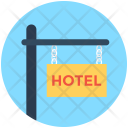 پیش‌نمایش فایل hotel-310 از پک هتل و خدمات ۱