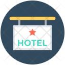 پیش‌نمایش فایل hotel-311 از پک هتل و خدمات ۱