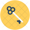 پیش‌نمایش فایل key-510 از پک هتل و خدمات ۱