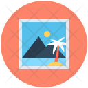 پیش‌نمایش فایل landscape-128 از پک هتل و خدمات ۱