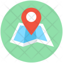 پیش‌نمایش فایل map-791 از پک هتل و خدمات ۱