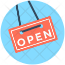 پیش‌نمایش فایل open-416 از پک هتل و خدمات ۱