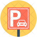 پیش‌نمایش فایل parking-121 از پک هتل و خدمات ۱