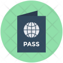 پیش‌نمایش فایل passport-59 از پک هتل و خدمات ۱