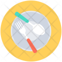 پیش‌نمایش فایل plate-39 از پک هتل و خدمات ۱