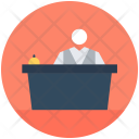 پیش‌نمایش فایل reception-24 از پک هتل و خدمات ۱