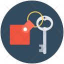پیش‌نمایش فایل room-67 از پک هتل و خدمات ۱