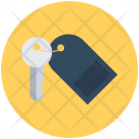 پیش‌نمایش فایل room-69 از پک هتل و خدمات ۱