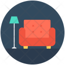 پیش‌نمایش فایل settee-74 از پک هتل و خدمات ۱