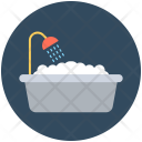پیش‌نمایش فایل shower-100 از پک هتل و خدمات ۱
