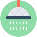 پیش‌نمایش فایل shower-101 از پک هتل و خدمات ۱