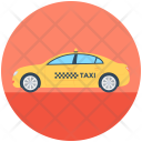 پیش‌نمایش فایل taxi-77 از پک هتل و خدمات ۱