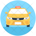 پیش‌نمایش فایل taxi-78 از پک هتل و خدمات ۱