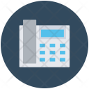 پیش‌نمایش فایل telephone-196 از پک هتل و خدمات ۱