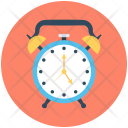 پیش‌نمایش فایل timepiece-51 از پک هتل و خدمات ۱