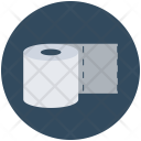 پیش‌نمایش فایل tissue-62 از پک هتل و خدمات ۱