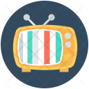 پیش‌نمایش فایل tv-312 از پک هتل و خدمات ۱