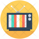 پیش‌نمایش فایل tv-313 از پک هتل و خدمات ۱
