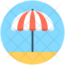 پیش‌نمایش فایل umbrella-320 از پک هتل و خدمات ۱