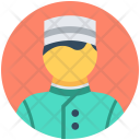 آیکن