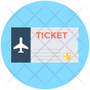 پیش‌نمایش فایل air-279 از پک هتل و خدمات ۲