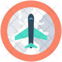 پیش‌نمایش فایل airplane-203 از پک هتل و خدمات ۲