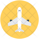 پیش‌نمایش فایل airplane-204 از پک هتل و خدمات ۲