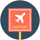 پیش‌نمایش فایل airport-41 از پک هتل و خدمات ۲