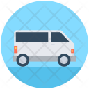 پیش‌نمایش فایل automobile-44 از پک هتل و خدمات ۲