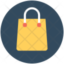 پیش‌نمایش فایل bag-727 از پک هتل و خدمات ۲