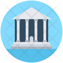 پیش‌نمایش فایل bank-697 از پک هتل و خدمات ۲