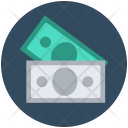 پیش‌نمایش فایل banknote-111 از پک هتل و خدمات ۲