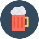 پیش‌نمایش فایل beer-241 از پک هتل و خدمات ۲