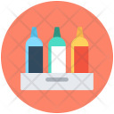 پیش‌نمایش فایل bottles-14 از پک هتل و خدمات ۲