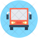 پیش‌نمایش فایل bus-245 از پک هتل و خدمات ۲