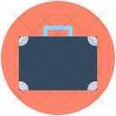 پیش‌نمایش فایل business-1205 از پک هتل و خدمات ۲