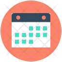 پیش‌نمایش فایل calendar-946 از پک هتل و خدمات ۲