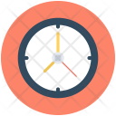 پیش‌نمایش فایل clock-667 از پک هتل و خدمات ۲