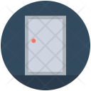 پیش‌نمایش فایل close-90 از پک هتل و خدمات ۲