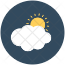 پیش‌نمایش فایل cloudy-88 از پک هتل و خدمات ۲