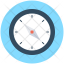 پیش‌نمایش فایل compass-533 از پک هتل و خدمات ۲