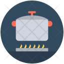 پیش‌نمایش فایل cooking-270 از پک هتل و خدمات ۲