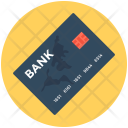 پیش‌نمایش فایل credit-437 از پک هتل و خدمات ۲