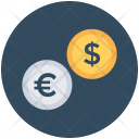 پیش‌نمایش فایل currency-637 از پک هتل و خدمات ۲