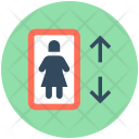 پیش‌نمایش فایل elevator-36 از پک هتل و خدمات ۲