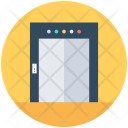 پیش‌نمایش فایل elevator-37 از پک هتل و خدمات ۲