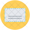 پیش‌نمایش فایل envelope-255 از پک هتل و خدمات ۲